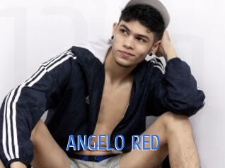 ANGELO_RED