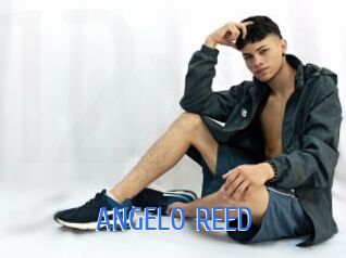 ANGELO_REED