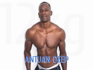 ANTUAN_DEEP