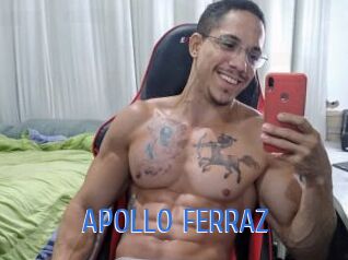 APOLLO_FERRAZ