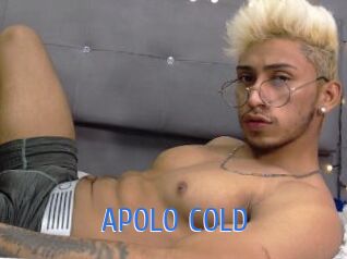 APOLO_COLD