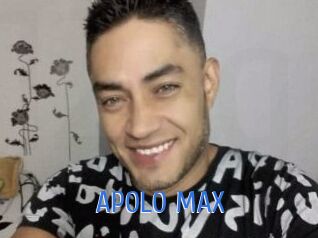 APOLO_MAX