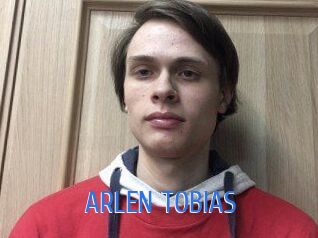 ARLEN_TOBIAS