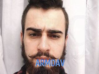 ARMDAV