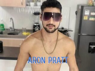 ARON_PRATT