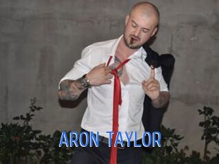 ARON_TAYLOR