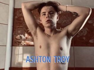 ASHTON_TROY