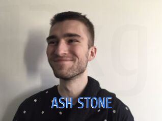 ASH_STONE