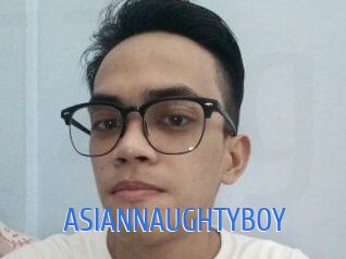 ASIANNAUGHTYBOY