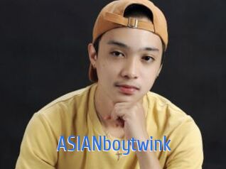 ASIANboytwink
