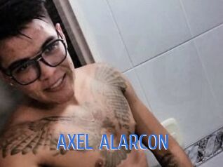 AXEL_ALARCON