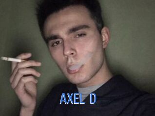 AXEL_D