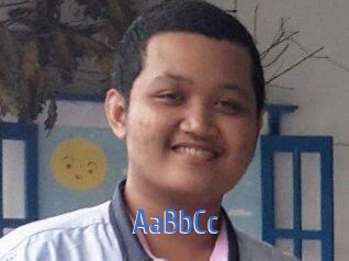 AaBbCc