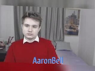 Aaron_Bell