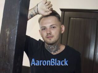 AaronBlack