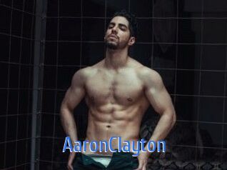 AaronClayton