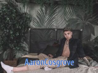 AaronCosgrove