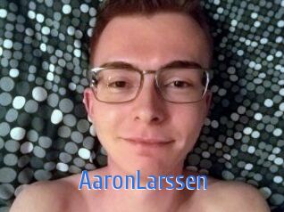 AaronLarssen