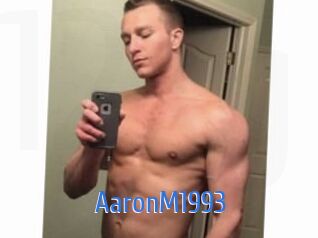 AaronM1993