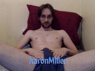 AaronMiller