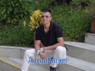 AaronParker