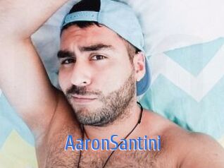 AaronSantini