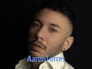 AaronTorres