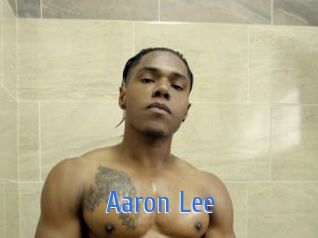 Aaron_Lee