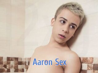 Aaron_Sex