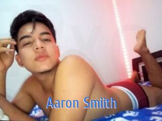 Aaron_Smiith