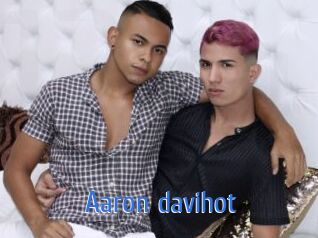 Aaron_davihot