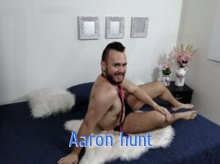 Aaron_hunt