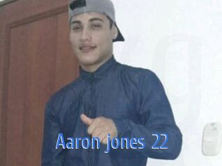 Aaron_jones_22