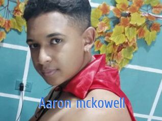 Aaron_mckowell