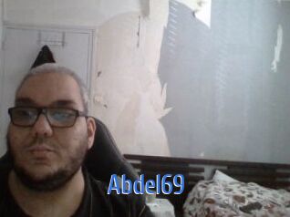 Abdel69