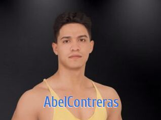 AbelContreras