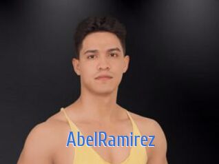 AbelRamirez