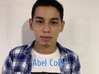 Abel_Collin