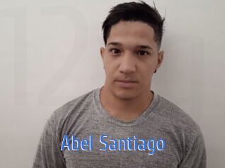 Abel_Santiago