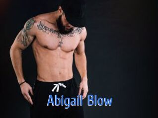 Abigail_Blow