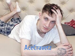 AceCravetz