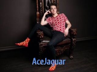 AceJaguar