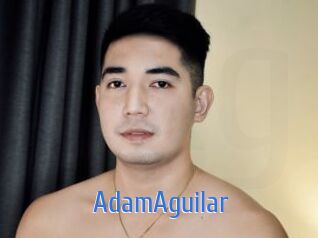 AdamAguilar