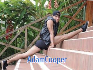 AdamCooper