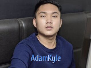 AdamKyle