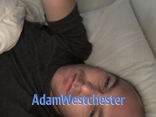 AdamWestchester