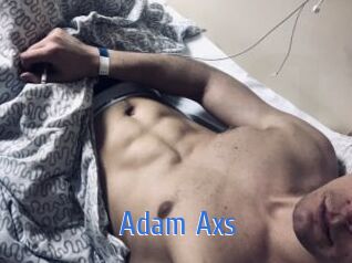 Adam_Axs