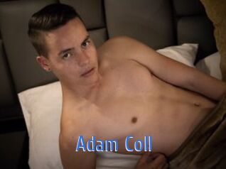 Adam_Coll