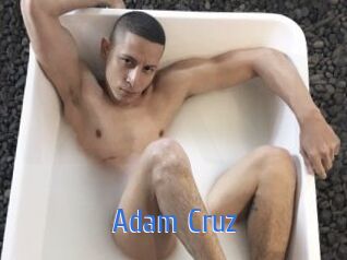 Adam_Cruz