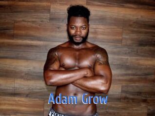 Adam_Grow